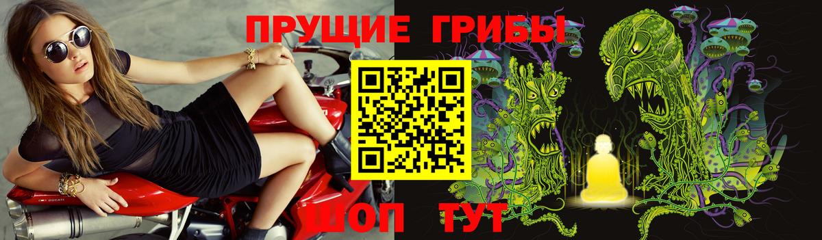 Псилоцибиновые грибы мухоморы  Вход с VPN  Рубцовск 